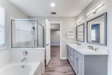 1408 Poppy Seed Lane Austin TX 78741