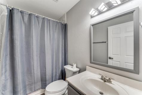 1408 Poppy Seed Lane Austin TX 78741