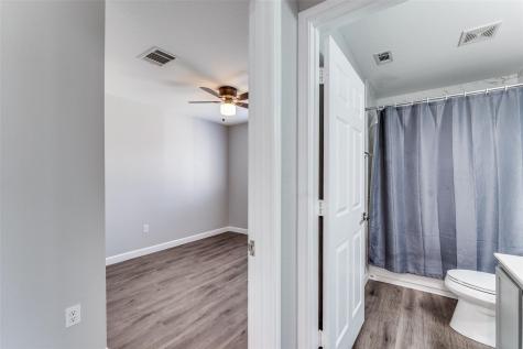 1408 Poppy Seed Lane Austin TX 78741