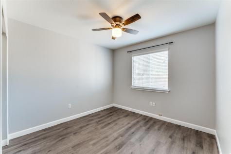 1408 Poppy Seed Lane Austin TX 78741