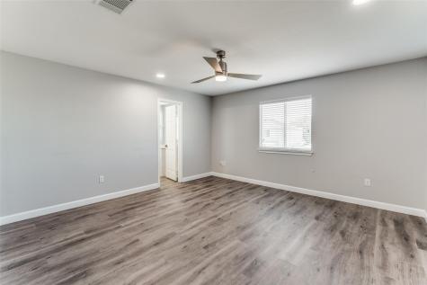 1408 Poppy Seed Lane Austin TX 78741
