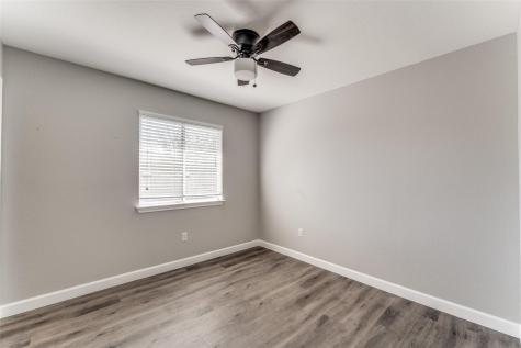 1408 Poppy Seed Lane Austin TX 78741