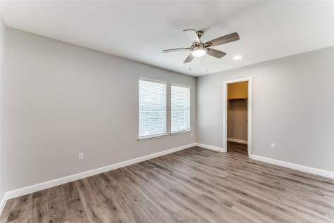 1408 Poppy Seed Lane Austin TX 78741
