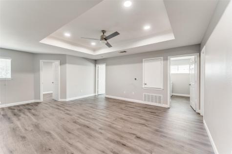 1408 Poppy Seed Lane Austin TX 78741