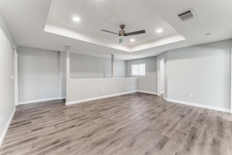 1408 Poppy Seed Lane Austin TX 78741