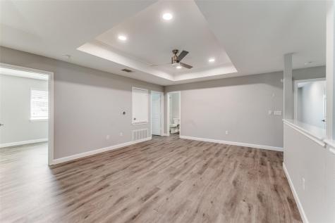 1408 Poppy Seed Lane Austin TX 78741
