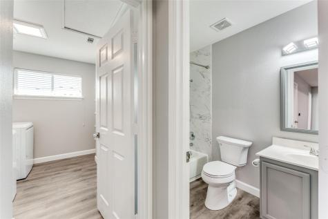 1408 Poppy Seed Lane Austin TX 78741