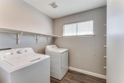 1408 Poppy Seed Lane Austin TX 78741