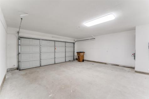 1408 Poppy Seed Lane Austin TX 78741