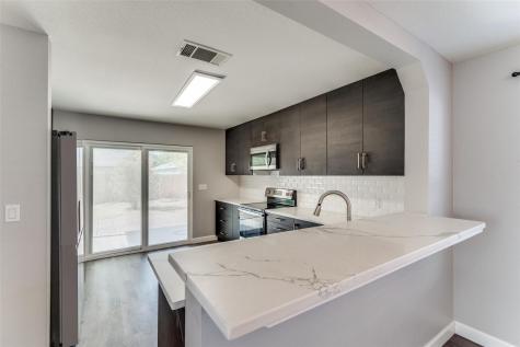 1408 Poppy Seed Lane Austin TX 78741