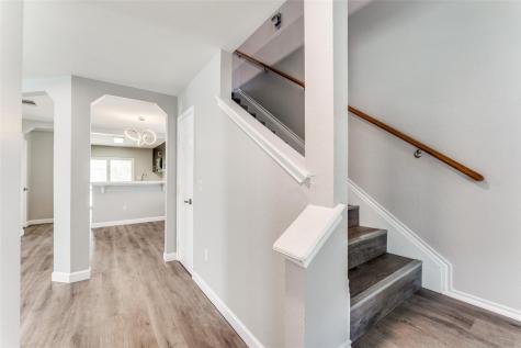 1408 Poppy Seed Lane Austin TX 78741