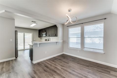 1408 Poppy Seed Lane Austin TX 78741