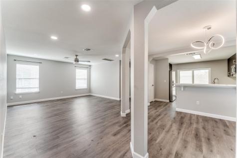 1408 Poppy Seed Lane Austin TX 78741