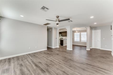 1408 Poppy Seed Lane Austin TX 78741