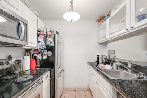 1510 W 6th Street Austin TX 78703