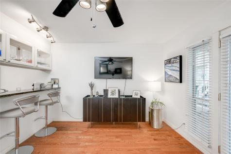 1510 W 6th Street Austin TX 78703