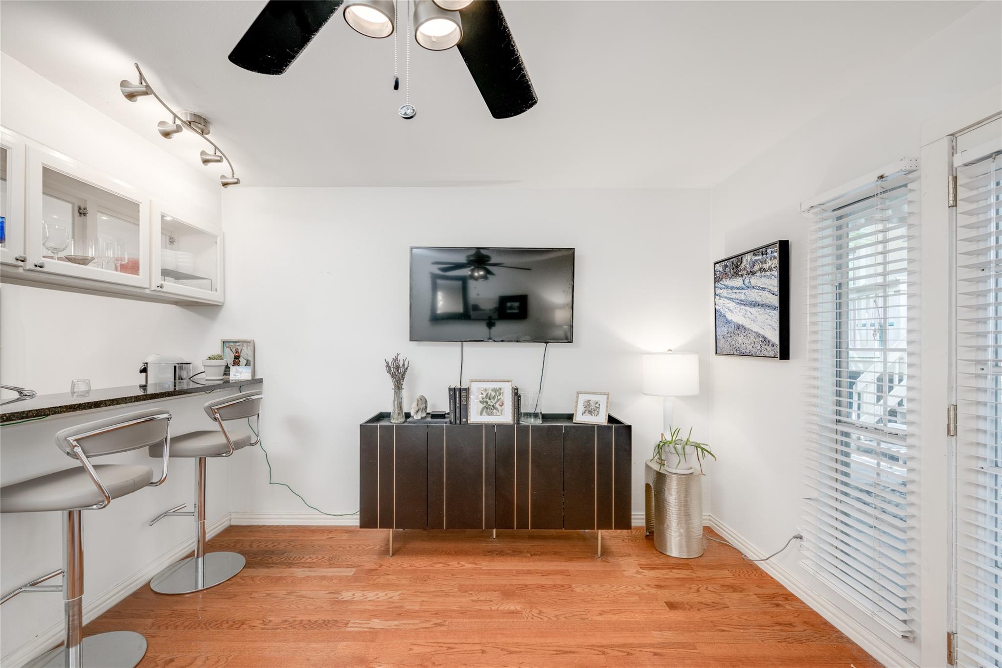 1510 W 6th Street Austin TX 78703