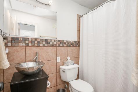 1510 W 6th Street Austin TX 78703