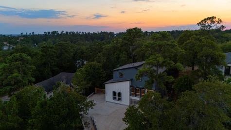 326 Tahitian Drive Bastrop TX 78602