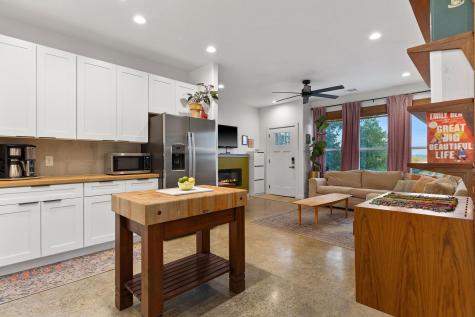326 Tahitian Drive Bastrop TX 78602