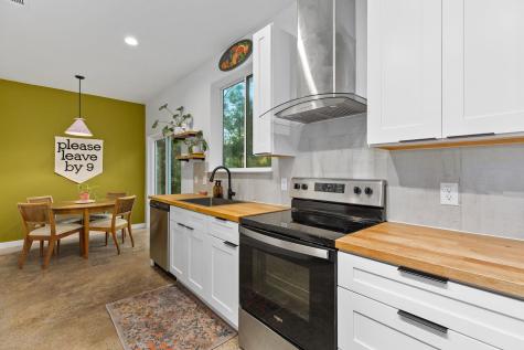 326 Tahitian Drive Bastrop TX 78602