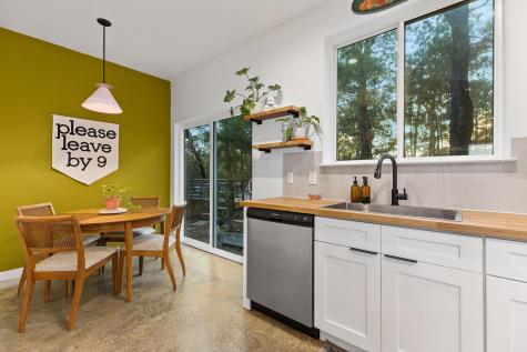 326 Tahitian Drive Bastrop TX 78602