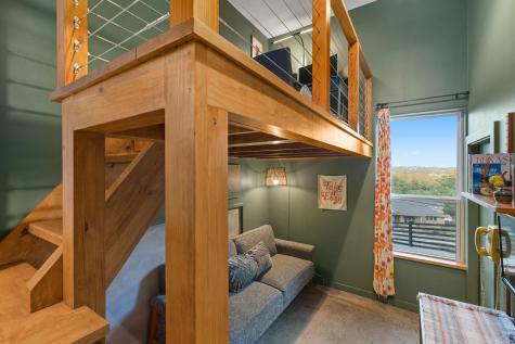 326 Tahitian Drive Bastrop TX 78602