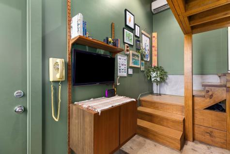 326 Tahitian Drive Bastrop TX 78602