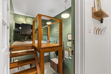 326 Tahitian Drive Bastrop TX 78602