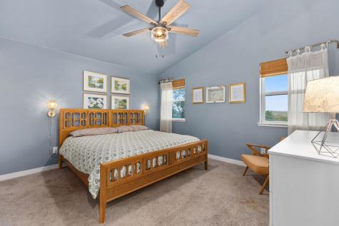 326 Tahitian Drive Bastrop TX 78602