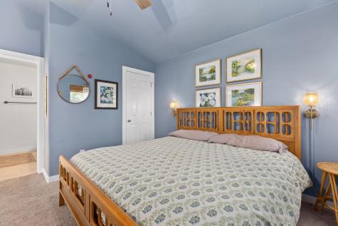 326 Tahitian Drive Bastrop TX 78602