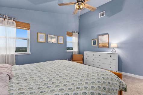 326 Tahitian Drive Bastrop TX 78602