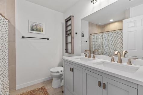326 Tahitian Drive Bastrop TX 78602