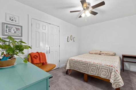 326 Tahitian Drive Bastrop TX 78602