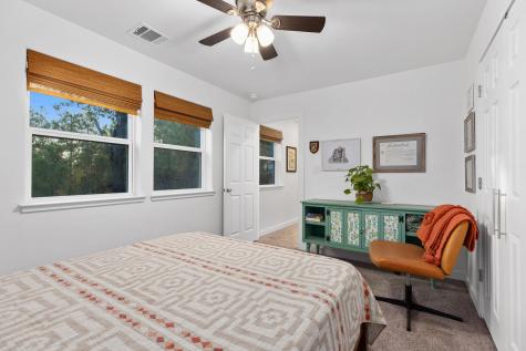 326 Tahitian Drive Bastrop TX 78602