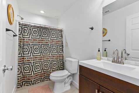 326 Tahitian Drive Bastrop TX 78602