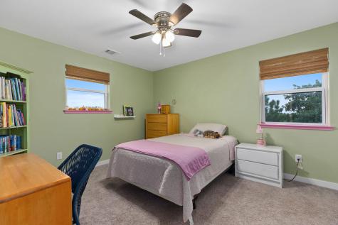 326 Tahitian Drive Bastrop TX 78602