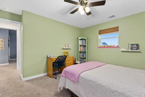 326 Tahitian Drive Bastrop TX 78602