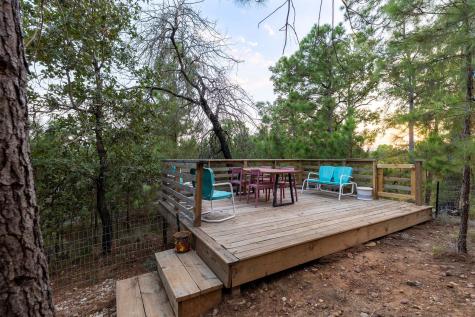 326 Tahitian Drive Bastrop TX 78602