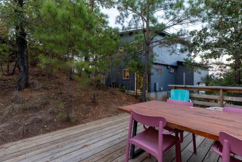 326 Tahitian Drive Bastrop TX 78602