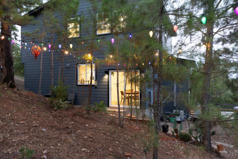 326 Tahitian Drive Bastrop TX 78602