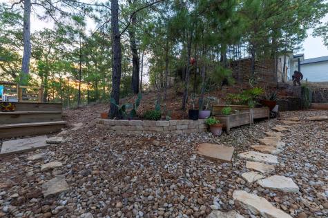 326 Tahitian Drive Bastrop TX 78602