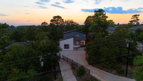 326 Tahitian Drive Bastrop TX 78602