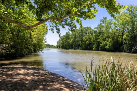 326 Tahitian Drive Bastrop TX 78602