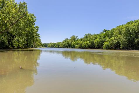 326 Tahitian Drive Bastrop TX 78602