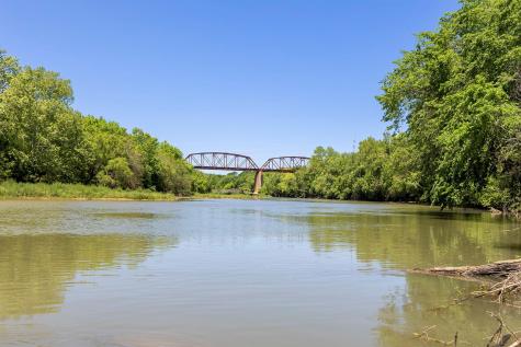 326 Tahitian Drive Bastrop TX 78602