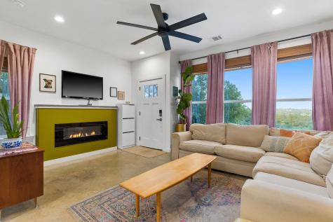 326 Tahitian Drive Bastrop TX 78602