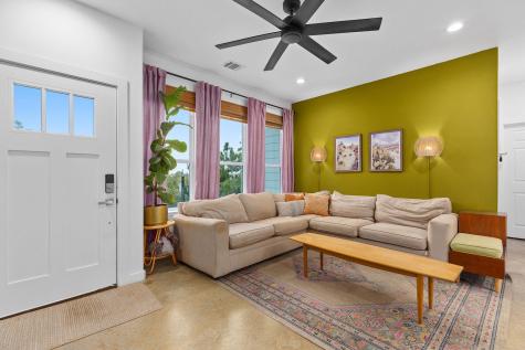 326 Tahitian Drive Bastrop TX 78602
