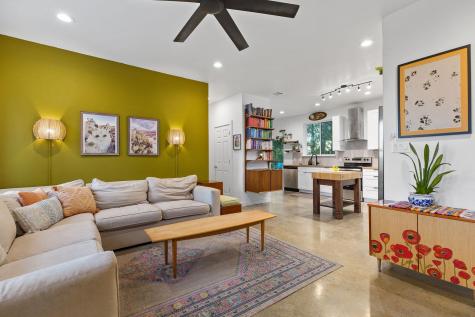 326 Tahitian Drive Bastrop TX 78602