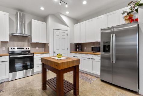 326 Tahitian Drive Bastrop TX 78602